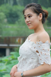 操操软件功能展示界面