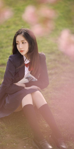 操我骚逼视频应用主界面展示