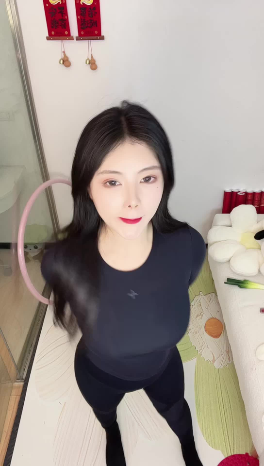 应用安装步骤示意图