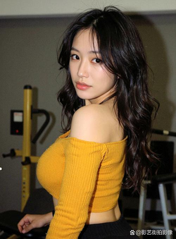 操奶奶推荐内容