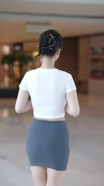 操小孩推荐板块